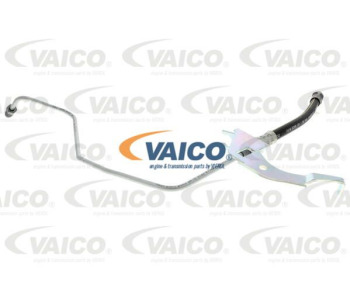 Водна помпа VAICO V40-50047 за FIAT TIPO (356) седан от 2015