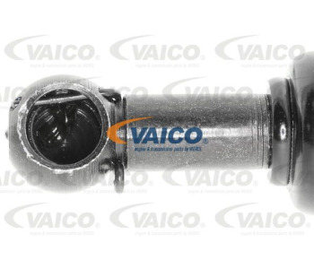 Капачка, резервоар за охладителна течност VAICO V24-0445 за FIAT 500C (312) от 2009