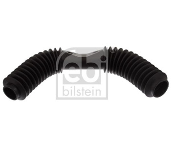 Датчик, температура на охладителната течност FEBI BILSTEIN 01939 за VOLKSWAGEN LT I 28-35 (281-363) товарен от 1975 до 1996