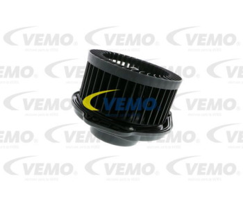 Подгревна свещ, електр. допълн. подгряване VEMO V99-14-0004 за AUDI 80 кабриолет (8G7, B4) от 1991 до 2000