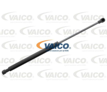 Фланец за охладителната течност VAICO V10-0280 за VOLKSWAGEN PASSAT B2 (32B) хечбек от 1979 до 1989