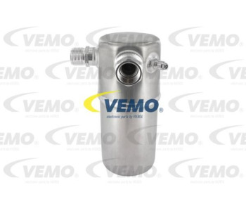 Подгревна свещ, електр. допълн. подгряване VEMO V99-14-0021 за AUDI 80 кабриолет (8G7, B4) от 1991 до 2000