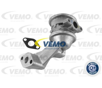 Регулатор, обдухване интериор VEMO V10-79-0009 за SEAT TOLEDO IV (KG3) от 2012