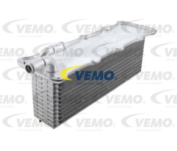 Топлообменник, отопление на вътрешното пространство VEMO V15-61-0015 за SEAT IBIZA IV (6J1, 6P5) SPORTCOUPE от 2008 до 2017