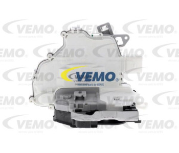 Корпус на термостат VEMO V10-99-0010 за VOLKSWAGEN GOLF VI (AJ5) комби от 2009 до 2013