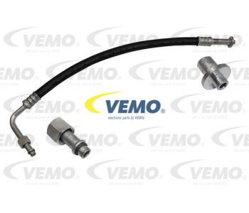 Интеркулер (охладител за въздуха на турбината) VEMO V15-60-0004 за VOLKSWAGEN BEETLE (5C1, 5C2) от 2011