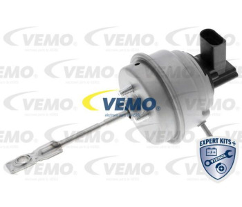 Интеркулер (охладител за въздуха на турбината) VEMO V15-60-6077 за AUDI A4 Avant (8W, B9) от 2015
