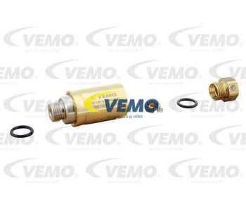 Уплътнение, маслен радиатор VEMO V15-60-90015 за AUDI Q3 (F3B) от 2018