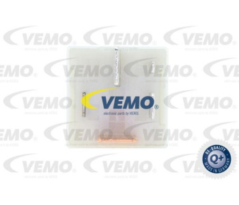 Разширителен клапан, климатизация VEMO V15-77-0008 за VOLKSWAGEN PASSAT B7 (365) комби от 2010 до 2014
