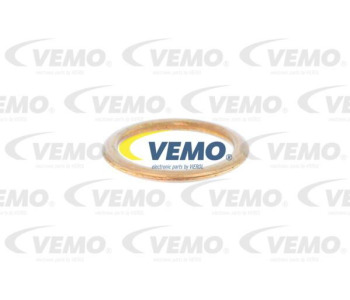 Корпус на термостат VEMO V15-99-2109 за VOLKSWAGEN GOLF VI (AJ5) комби от 2009 до 2013