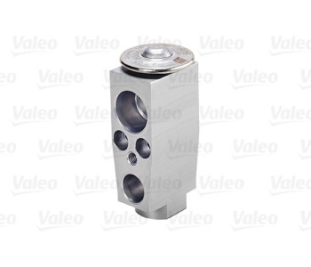 Разширителен клапан, климатизация VALEO 715299 за VOLKSWAGEN PASSAT B8 (3G5) ALLTRACK от 2015