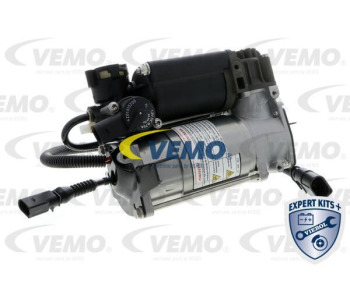 Радиатор, охлаждане на двигателя VEMO V10-60-0054 за AUDI Q3 Sportback (F3N) от 2019