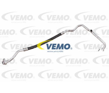 Маслен радиатор, двигателно масло VEMO V15-60-6012 за AUDI A3 Sportback (8PA) от 2004 до 2015