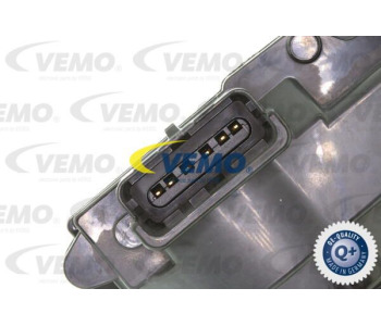 Термостат, охладителна течност VEMO V20-99-0160 за BMW 3 Ser (E36) компакт от 1994 до 2001