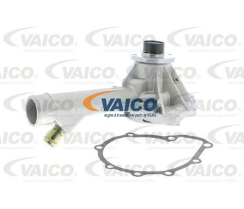 Водна помпа VAICO V10-50086 за AUDI A1 Sportback (GBA) от 2018