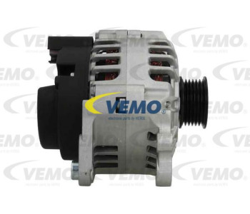 Допълнителна водна помпа VEMO V10-16-0010-1 за AUDI A3 Sportback (8PA) от 2004 до 2015