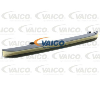 Маркуч на радиатора VAICO V10-4627 за AUDI A6 Allroad (4FH, C6) от 2006 до 2011