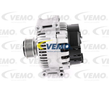Допълнителна водна помпа VEMO V10-16-0013 за AUDI A3 Sportback (8PA) от 2004 до 2015