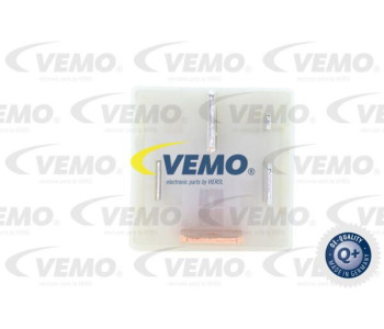 Разширителен клапан, климатизация VEMO V15-77-0004 за RENAULT TWINGO I (S06_) товарен от 1998 до 2004