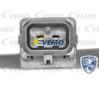 Корпус на термостат VEMO V20-99-1282-1 за OPEL OMEGA B (V94) комби от 1994 до 2003