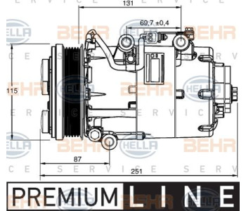 593600-4.jpg