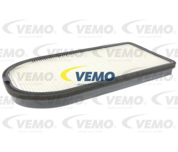 Комплект гарнитури, маслен радиатор VEMO V20-60-1565 за BMW X6 (E71, E72) от 2007 до 2014