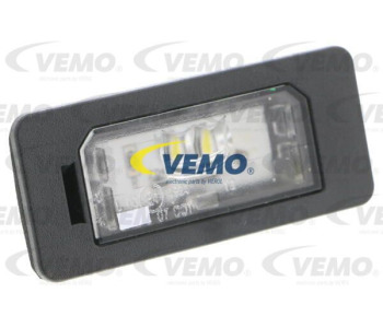 Корпус на термостат VEMO V20-99-1298 за BMW 1 Ser (F20) от 2010