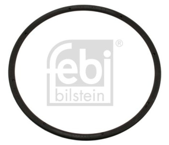 Маркуч на радиатора FEBI BILSTEIN 45842 за BMW 5 Ser (E60) от 2003 до 2010