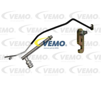 Маслен радиатор, двигателно масло VEMO V20-60-0001 за BMW 5 Ser (E61) комби от 2004 до 2010