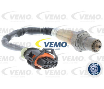Уплътнение, термостат VEMO V40-99-9004 за CITROEN C8 (EA, EB) от 2002 до 2014