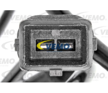 Разширителен клапан, климатизация VEMO V99-77-0001 за CITROEN BERLINGO (M) товарен от 1996 до 2011