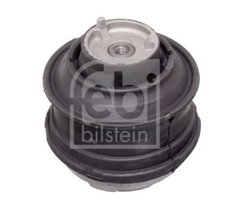 Фланец за охладителната течност FEBI BILSTEIN 18568 за CITROEN ZX (N2) комби от 1993 до 1999