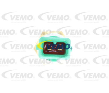 Разширителен клапан, климатизация VEMO V22-77-0005 за CITROEN BERLINGO (M) товарен от 1996 до 2011