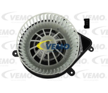 Разширителен клапан, климатизация VEMO V42-77-0021 за MERCEDES E (VF211) платформа от 2003 до 2009