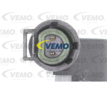 Съпротивление, вентилатор за вътрешно пространство VEMO V46-79-0026 за DACIA DUSTER товарен от 2011