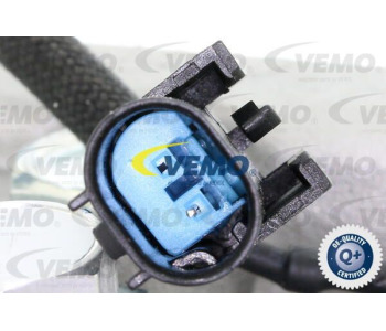 Комплект гарнитури, маслен радиатор VEMO V30-60-91315 за JEEP PATRIOT (MK74) от 2007