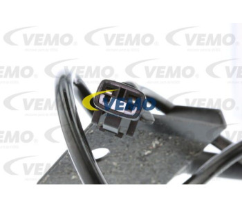 Термостат, охладителна течност VEMO V52-99-0026 за INFINITI QX70 от 2013 до 2107