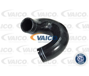 Маркуч на радиатора VAICO V24-1164 за FIAT 500C (312) от 2009