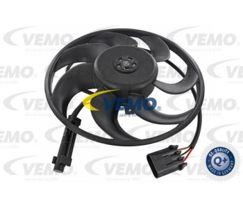 Кондензатор, климатизация VEMO V40-62-0010 за FIAT CROMA (194_) товарен от 2006 до 2011