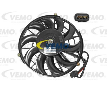 Кондензатор, климатизация VEMO V40-62-0063 за FIAT CROMA (194_) товарен от 2006 до 2011