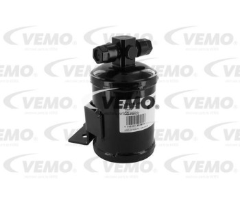 Маслен радиатор, двигателно масло VEMO V40-60-2109 за FIAT DOBLO (263) товарен от 2010