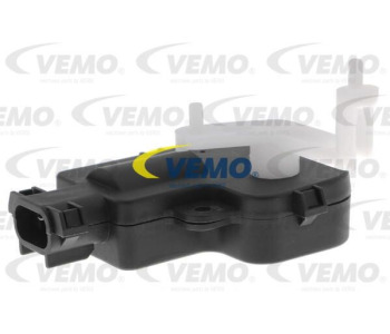 Маслен радиатор, двигателно масло VEMO V40-60-2130 за FIAT 500 (312) от 2007