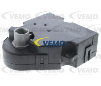 Маслен радиатор, двигателно масло VEMO V40-60-2132 за LANCIA MUSA (350) от 2004 до 2012