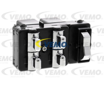 Регулатор, обдухване интериор VEMO V25-79-0011 за FORD KUGA II ван от 2012