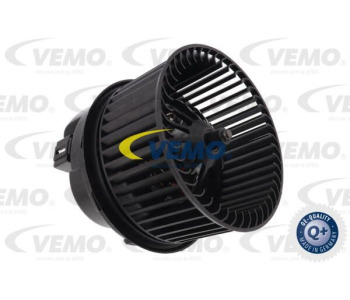 Маслен радиатор, двигателно масло VEMO V25-60-0033 за FORD TRANSIT TOURNEO (FD, FB, FS, FZ, FC) от 2000 до 2006