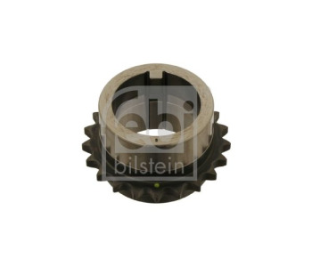 Водна помпа FEBI BILSTEIN 26463 за HYUNDAI i30 (FD) комби от 2007 до 2012