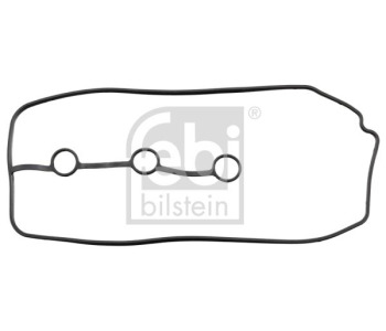 Термостат, охладителна течност FEBI BILSTEIN 10266 за MERCEDES W115 от 1968 до 1977