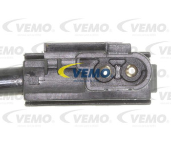 Прекъсвач на налягане, климатизация VEMO V30-73-0160 за MERCEDES E (S211) комби от 2003 до 2009