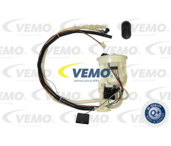 Допълнителна водна помпа VEMO V30-16-0013 за MERCEDES A (W176) от 2012