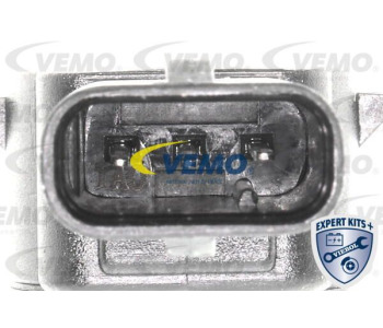 Разширителен клапан, климатизация VEMO V30-77-0020 за MERCEDES E (VF211) платформа от 2003 до 2009